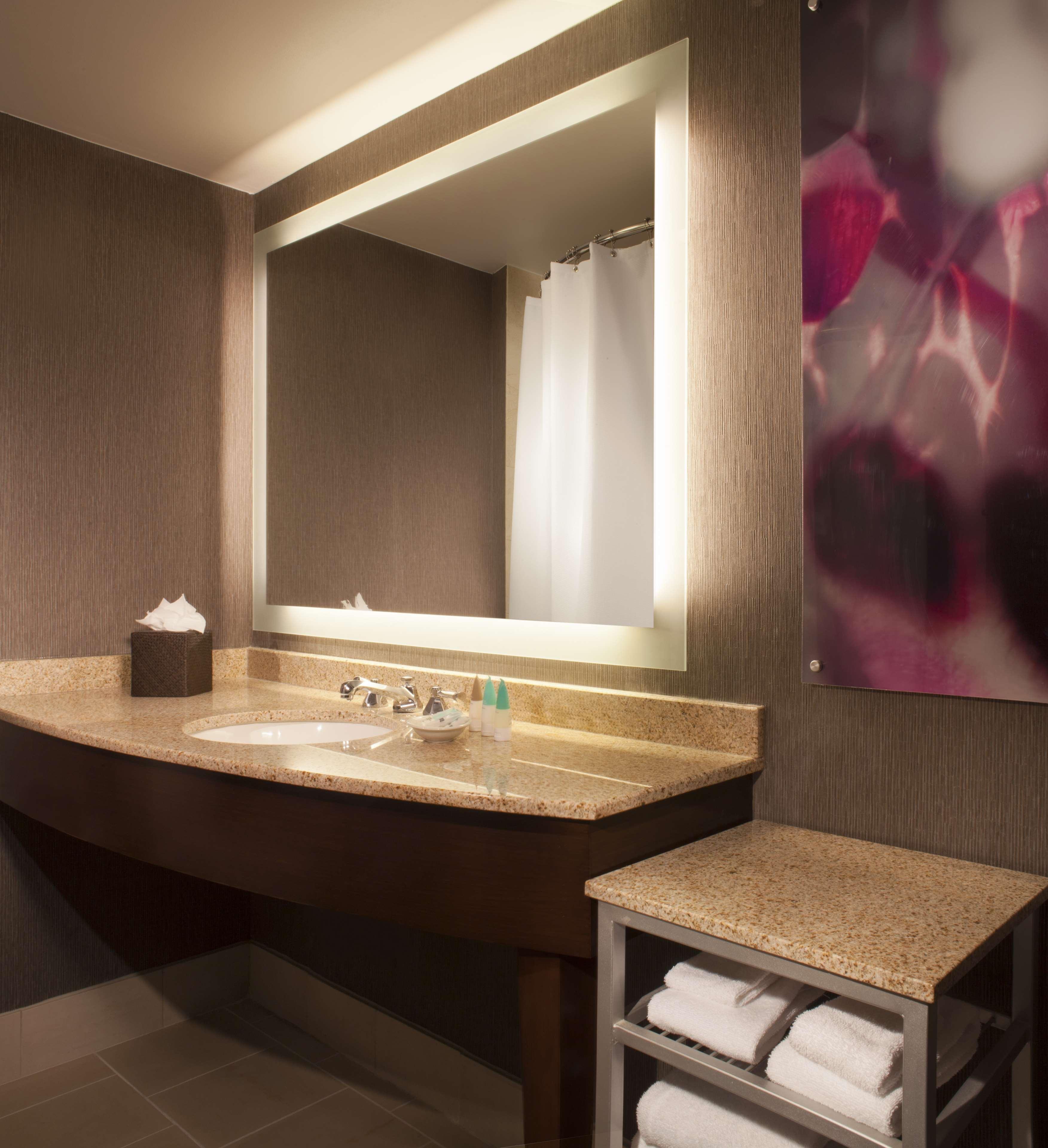 Hotel Hyatt Regency Long Island Hauppauge Exterior foto
