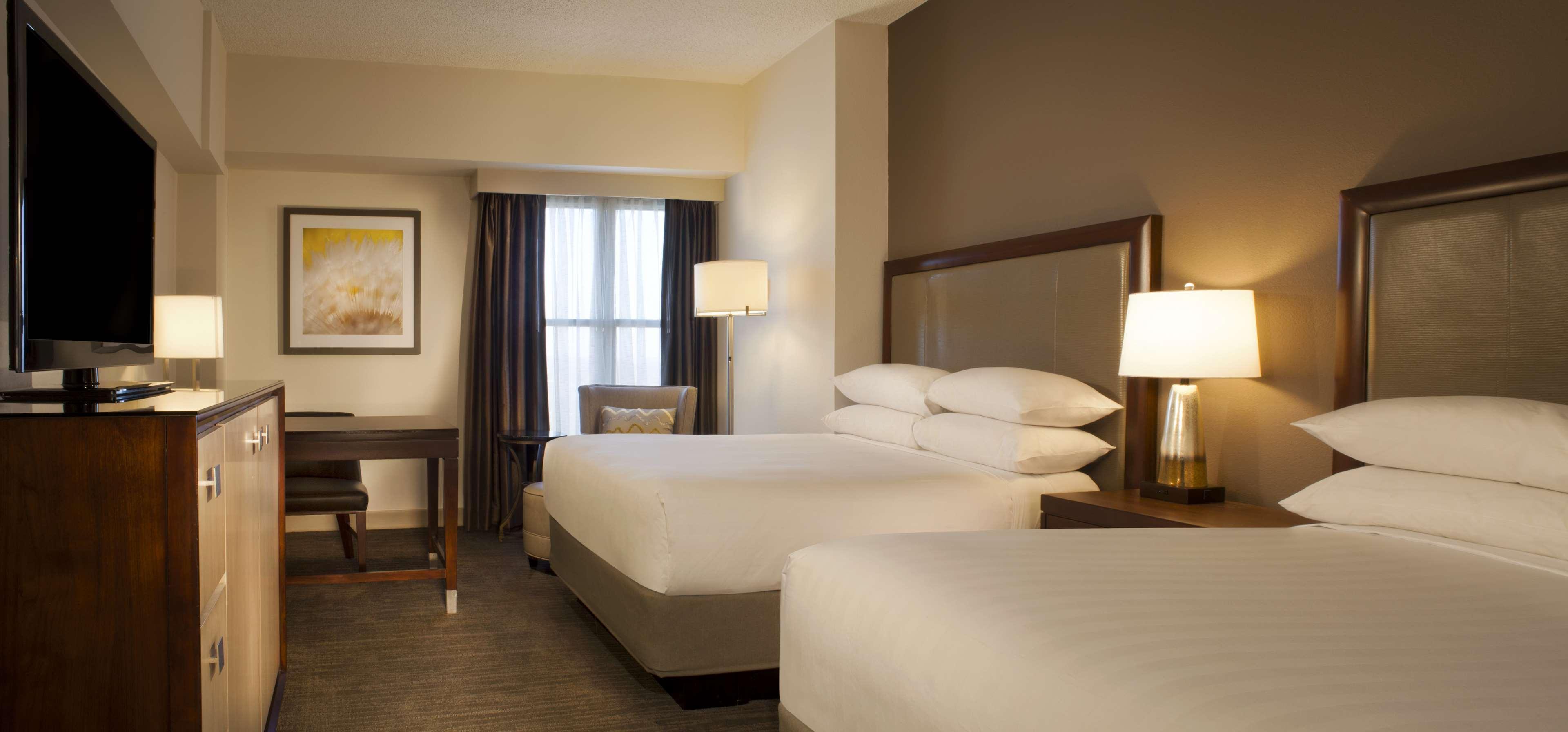 Hotel Hyatt Regency Long Island Hauppauge Exterior foto