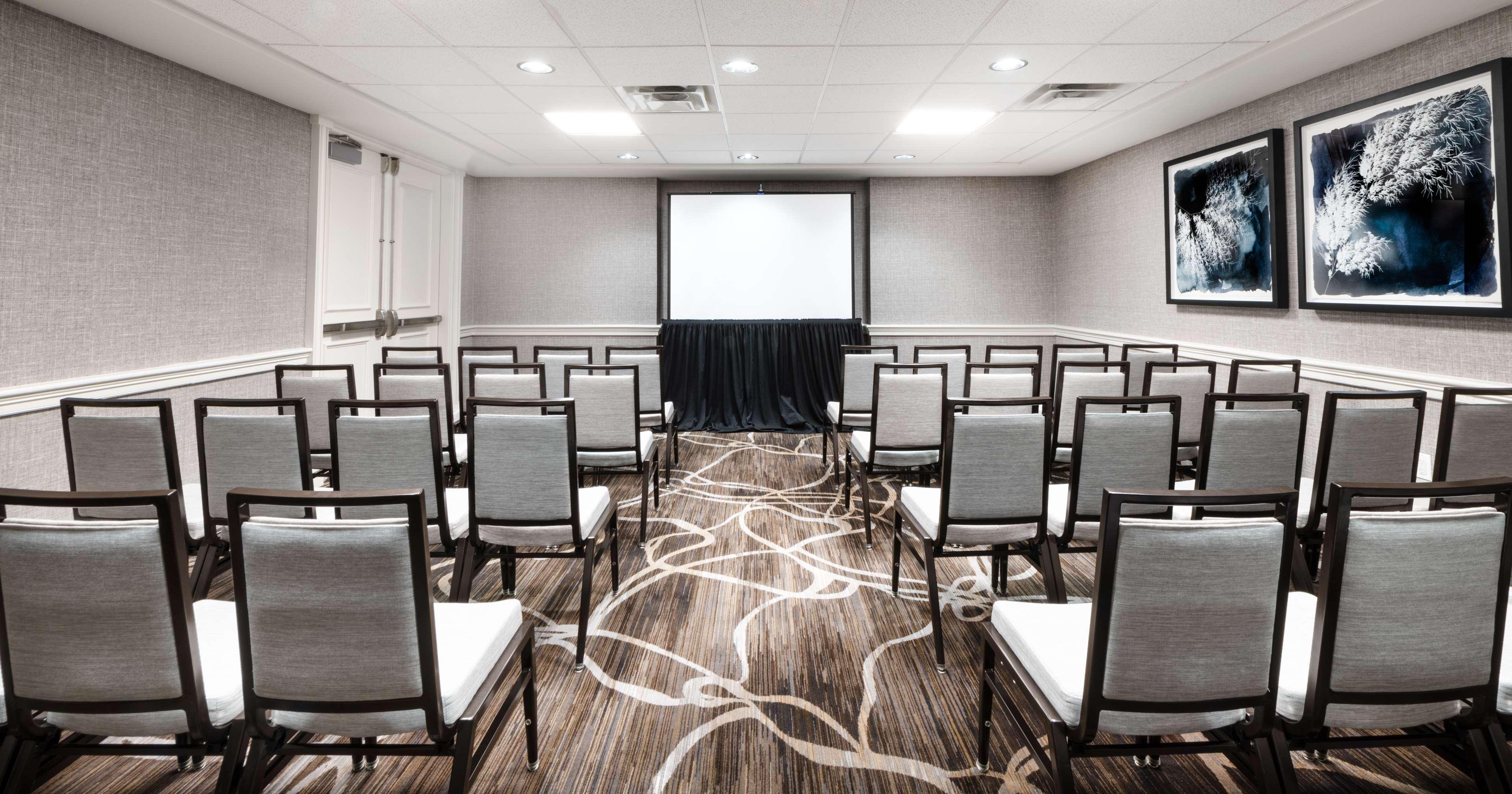 Hotel Hyatt Regency Long Island Hauppauge Exterior foto