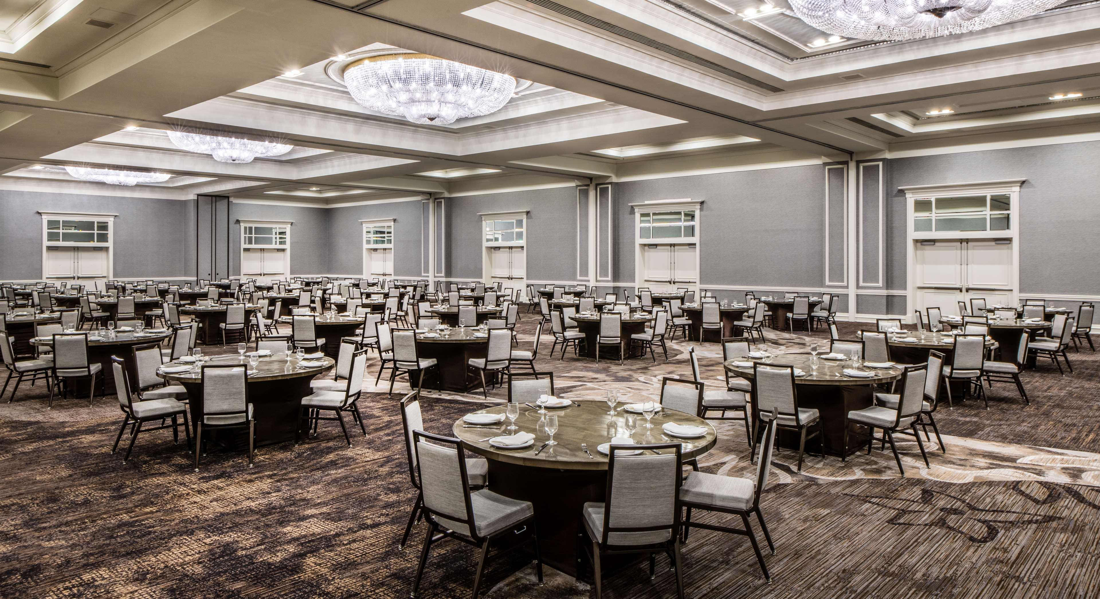 Hotel Hyatt Regency Long Island Hauppauge Exterior foto