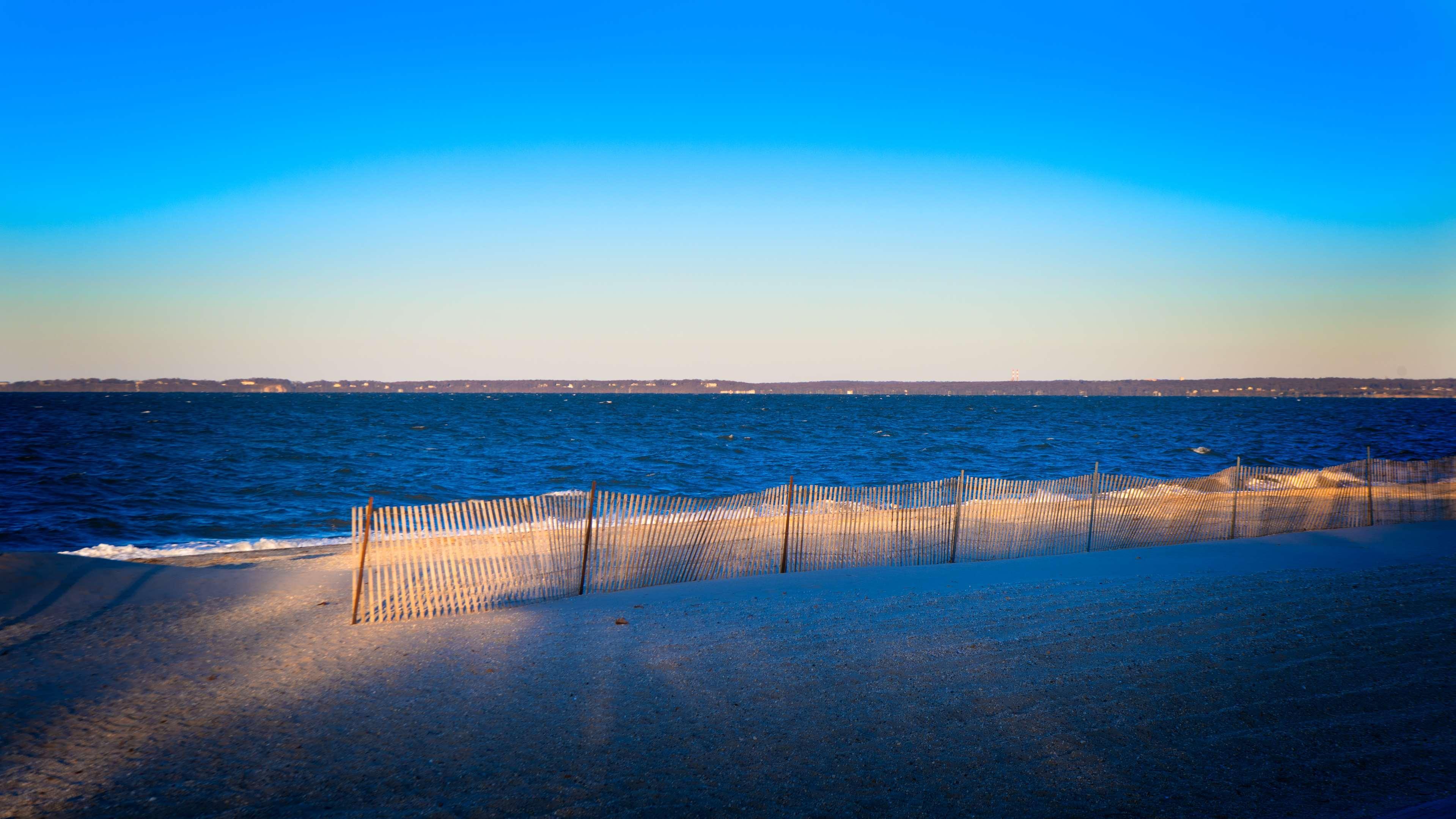 Hotel Hyatt Regency Long Island Hauppauge Exterior foto