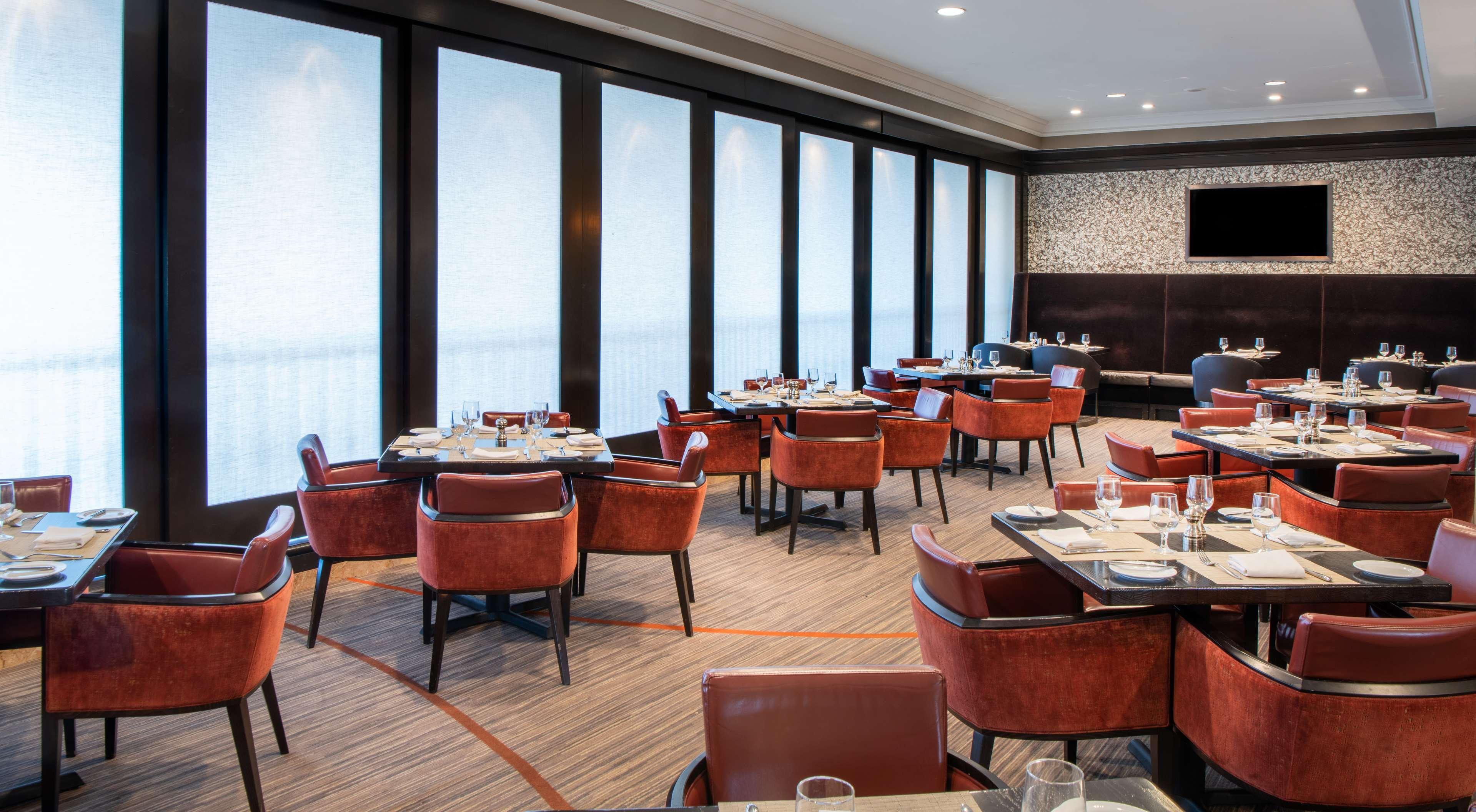 Hotel Hyatt Regency Long Island Hauppauge Exterior foto
