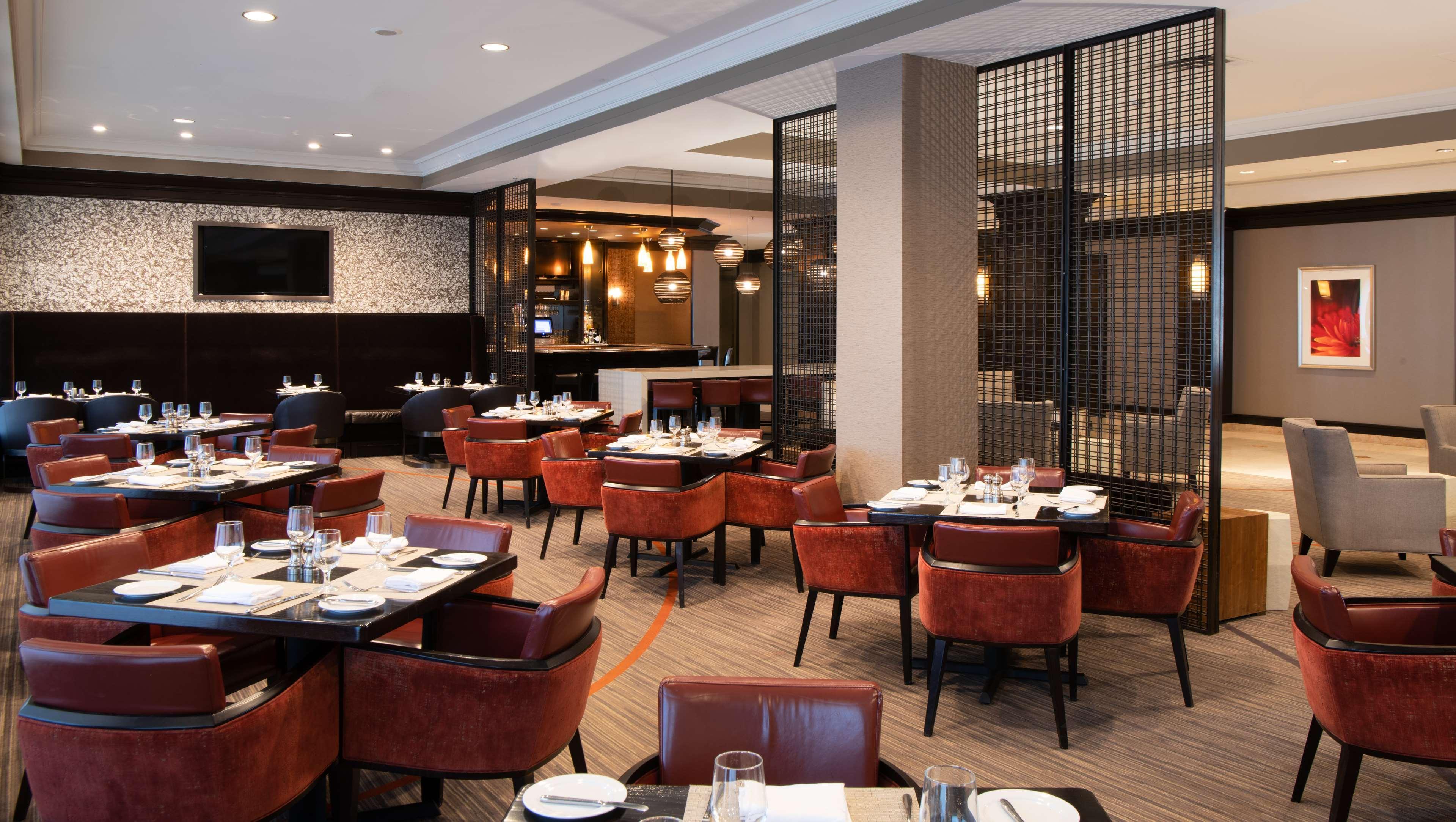 Hotel Hyatt Regency Long Island Hauppauge Exterior foto